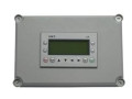 Системы термометрии комплексные автоматизированные КАСТ-01 (Фото 1)