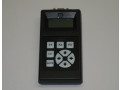 Системы термометрии комплексные автоматизированные КАСТ-01 (Фото 5)