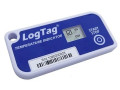 Измерители-регистраторы температуры однократного применения LogTag (Фото 1)