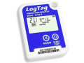 Измерители-регистраторы температуры однократного применения LogTag (Фото 3)