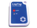 Измерители-регистраторы температуры однократного применения LogTag (Фото 4)