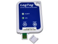 Измерители-регистраторы температуры однократного применения LogTag (Фото 5)