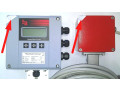 Расходомеры электромагнитные Badger Meter ModMAG мод. M1000, M2000, M3000, M4000, M5000 (Фото 5)