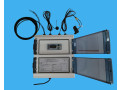 Интеллектуальные приборы учета электроэнергии РиМ 389.01 (Фото 1)