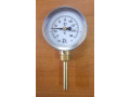 Термометры биметаллические ТБ-5, ТБ-6, ТБ-8, ТБ-10, ТБ-15 (Фото 2)