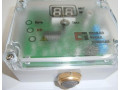 Сигнализаторы загазованности СКЗП-СО (Фото 3)