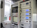 Лаборатории аналитические экологического контроля передвижные Алмаз-01 с мод. в виде стационарного поста Алмаз-01М (Фото 3)