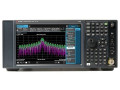 Анализаторы сигналов N9030A, N9030B (Фото 1)