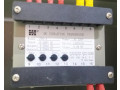 Преобразователи измерительные напряжения постоянного тока FPD-2 (Фото 1)