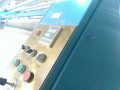 Машина для измерения длины текстильного полотна MA/HD 250 - 231 (Фото 2)