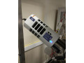 Приставка для рентгеновской энергодисперсионной спектроскопии (EDXS) XMX1013 (Фото 1)