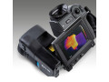 Камеры инфракрасные FLIR T1020, FLIR T1030sc (Фото 1)