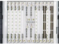Системы измерений передачи данных EPG R1 (Фото 2)