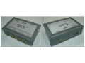 Комплекс измерительный для проведения теплотехнических испытаний изотермических транспортных средств ИКМТ 005-4 (Фото 2)