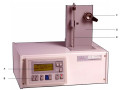 Хроматографы жидкостные с рефрактометрическим детектором ADEPT (хроматографы) CE 4700 (детектор) (Фото 1)