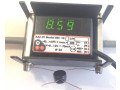Преобразователи измерительные переменного тока АДТ-01 (Фото 1)