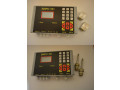 Расходомеры-счетчики ультразвуковые ВИРС-101 (Фото 1)