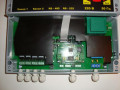 Расходомеры-счетчики ультразвуковые ВИРС-101 (Фото 2)