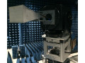 Комплекс автоматизированный измерительно-вычислительный ТМСА 1.0 - 40.0 Б/R &amp; T 079 (Фото 7)