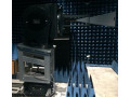 Комплекс автоматизированный измерительно-вычислительный ТМСА 1.0 - 40.0 Б/R &amp; T 079 (Фото 8)