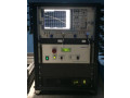 Комплекс автоматизированный измерительно-вычислительный ТМСА 1.0 - 40.0 Б/R &amp; T 079 (Фото 16)