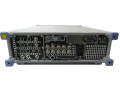 Комплекс автоматизированный измерительно-вычислительный ТМСА 1.0 - 40.0 Б/R &amp; T 079 (Фото 20)