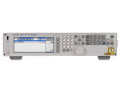 Комплекс автоматизированный измерительно-вычислительный ТМСАК 1.0-6.063/ГСП 085 (Фото 6)