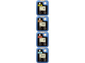 Газоанализаторы портативные GP-03, HS-03, CO-03 и ОХ-03