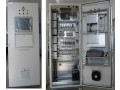 Системы автоматизированные контроля и регистрации технологических параметров генератора АСКГ (Фото 1)