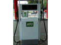 Колонки топливораздаточные Ливенка 2КЭД-50-0,25-2-1/2Э (Фото 1)