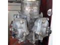 Колонки топливораздаточные Ливенка 2КЭД-50-0,25-2-1/2Э (Фото 2)