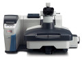 Спектрометры комбинационного рассеяния DXR2 SmartRaman, DXR2 Raman Microscope, DXR2xi Raman Imaging Microscope и iXR Raman