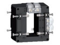 Трансформаторы тока измерительные TI серии METSECT (Фото 10)