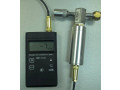 Измерители влажности газов ИВГ-1 (Фото 4)