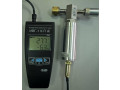 Измерители влажности газов ИВГ-1 (Фото 6)