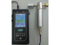 Измерители влажности газов ИВГ-1 (Фото 1)