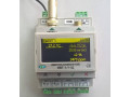 Измерители влажности газов ИВГ-1 (Фото 8)