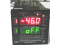 Измерители влажности газов ИВГ-1 (Фото 27)