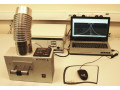 Установка для измерения радиотехнических характеристик диэлектрических материалов в диапазоне температур от 20 до 400 °C ИРТХ-400 (Фото 1)