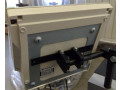 Машины для испытаний конструкционных материалов на кручение КТС 405 (Фото 4)