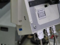 Машины для испытаний конструкционных материалов на кручение КТС 405 (Фото 5)