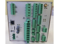 Анализаторы качества электрической энергии EPPE CX, EPPE PX (Фото 2)