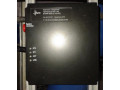 Система автоматизированная информационно-измерительная стенда № 1 "Каскад-М1"  (Фото 7)