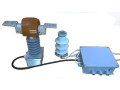 Трансформаторы тока и напряжения комбинированные цифровые ЦТТН (Фото 3)