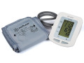 Приборы для измерения артериального давления и частоты пульса электронные (тонометры) Armed исп. YE-630A, YE-660B, YE-655A, YE-680A (Фото 2)