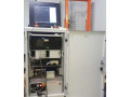 Стенды лазерного сканирования и дефектоскопии Робоскоп ВТМ-5000 (Фото 3)