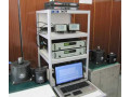 Системы калибровки датчиков вибрации 3629 F, 3629 G, 3629 H (Фото 1)