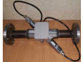 Расходомеры ультразвуковые Ирга-РУ (Фото 1)