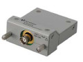 Анализаторы формы сигналов тока CX3322A, CX3324A (Фото 7)
