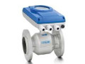 Расходомеры-счетчики электромагнитные OPTIFLUX (Фото 10)